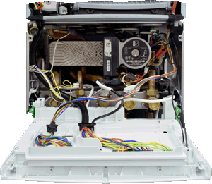 wc greenstar 36 cdi compact hydroblock and pcb.gif